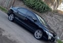 Autos - Honda Si 2.0 2009 Nafta 130000Km - En Venta
