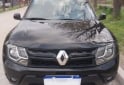 Camionetas - Renault OROCH 2.0 2016 Nafta 110000Km - En Venta