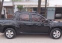 Camionetas - Renault OROCH 2.0 2016 Nafta 110000Km - En Venta