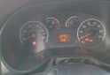 Utilitarios - Fiat DOBLO 2014 Nafta 150000Km - En Venta