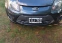 Autos - Ford Ford ka viral 2012 Nafta 116800Km - En Venta