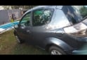 Autos - Ford Ford ka viral 2012 Nafta 116800Km - En Venta