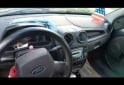 Autos - Ford Ford ka viral 2012 Nafta 116800Km - En Venta