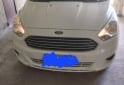 Autos - Ford Ka 2018 Nafta 180000Km - En Venta