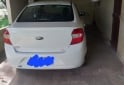 Autos - Ford Ka 2018 Nafta 180000Km - En Venta