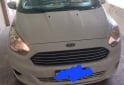 Autos - Ford Ka 2018 Nafta 180000Km - En Venta