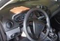 Autos - Ford Ka 2018 Nafta 180000Km - En Venta