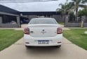 Autos - Renault Logan Authentique Plus1.6 2019 Nafta 44900Km - En Venta