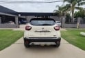 Autos - Renault Captur Intens 2.0 MT 2017 GNC 152300Km - En Venta