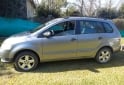 Autos - Volkswagen Suran 2008 Nafta 320000Km - En Venta