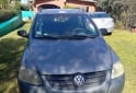 Autos - Volkswagen Suran 2008 Nafta 320000Km - En Venta