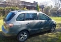 Autos - Volkswagen Suran 2008 Nafta 320000Km - En Venta