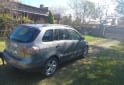 Autos - Volkswagen Suran 2008 Nafta 320000Km - En Venta