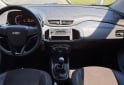 Autos - Chevrolet Onix Joy 2021 2021 Nafta 76000Km - En Venta