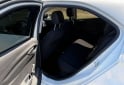 Autos - Chevrolet Onix Joy 2021 2021 Nafta 76000Km - En Venta