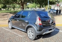 Autos - Renault Oferta! Sandero stepway! 2013 Nafta 165000Km - En Venta