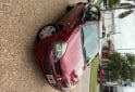 Autos - Renault Clio 2005 GNC 138000Km - En Venta