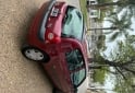 Autos - Renault Clio 2005 GNC 138000Km - En Venta