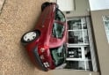 Autos - Renault Clio 2005 GNC 138000Km - En Venta