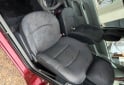 Autos - Renault Clio 2005 GNC 138000Km - En Venta