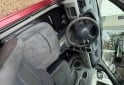 Autos - Renault Clio 2005 GNC 138000Km - En Venta