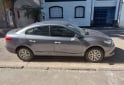 Autos - Renault Fluence 2015 Nafta 70000Km - En Venta