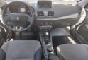 Autos - Renault Fluence 2015 Nafta 70000Km - En Venta