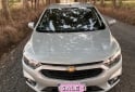 Autos - Chevrolet Onix 2018 Nafta 112000Km - En Venta
