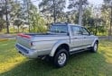 Camionetas - Mitsubishi L 200 HPE OUTDOOR 4X4 2008 Diesel 173000Km - En Venta