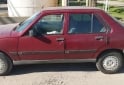 Autos - Renault Renault 18 GTD Sedan Full 1994 Diesel 223000Km - En Venta