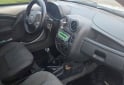 Autos - Ford Ka viral 1.0 2012 Nafta 99800Km - En Venta