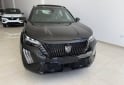 Autos - Peugeot 2008 GT 2025 Nafta 0Km - En Venta