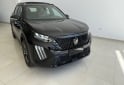 Autos - Peugeot 2008 GT 2025 Nafta 0Km - En Venta