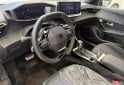 Autos - Peugeot 2008 GT 2025 Nafta 0Km - En Venta