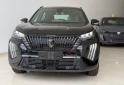 Autos - Peugeot 2008 GT 2026 Nafta 0Km - En Venta