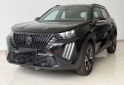 Autos - Peugeot 2008 GT 2026 Nafta 0Km - En Venta