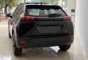 Autos - Peugeot 2008 GT 2026 Nafta 0Km - En Venta