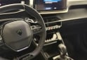 Autos - Peugeot 2008 GT 2026 Nafta 0Km - En Venta