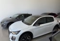 Autos - Peugeot 208 GT 2025 Nafta 0Km - En Venta