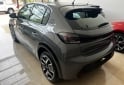 Autos - Peugeot 208 GT 2025 Nafta 0Km - En Venta