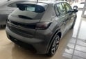 Autos - Peugeot 208 GT 2025 Nafta 0Km - En Venta