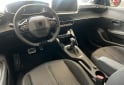Autos - Peugeot 208 GT 2025 Nafta 0Km - En Venta