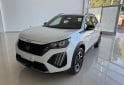 Autos - Peugeot 2008 ACTIVE 2025 Nafta 0Km - En Venta