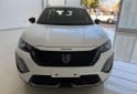 Autos - Peugeot 2008 ACTIVE 2025 Nafta 0Km - En Venta