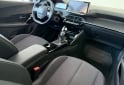 Autos - Peugeot 2008 ACTIVE 2025 Nafta 0Km - En Venta