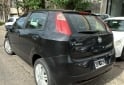 Autos - Fiat PUNTO 1.4 ATTRACTIVE 2011 Nafta  - En Venta