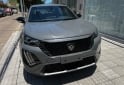 Autos - Peugeot 2008 ACTIVE 2025 Nafta 0Km - En Venta