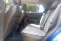 Camionetas - Chevrolet Tracker premier full 2017 Nafta 78000Km - En Venta