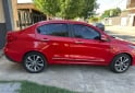 Autos - Fiat Cronos prisma 2018 GNC 111111Km - En Venta