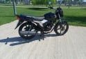 Motos - Honda GLH 150CC 2024 Nafta 6700Km - En Venta